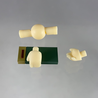 1245 -Takashi's Book of Friends (Closed)