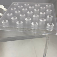 589 -Sheeda's Pegasus (Option 2)