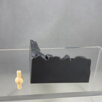 1425-DX -Doctor Strange: Endgame Vers. Water Column and Corner Earth Effect