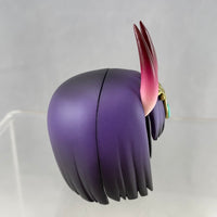 1499 -Assassin/Shuten-Douji's Hair with Horns