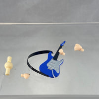 1484 -Tae Hanazono Stage Outfit Ver. Electric Guitar