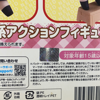 219 -Taneshima Popura Complete in Box