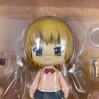 46 -Yako Complete in Box