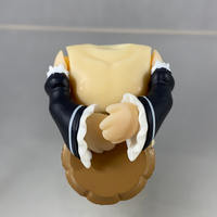 732 -Ram's Serving Tray