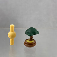 Playset #10: Chinese Study B Set Bonsai