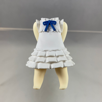 204 *-Menma's Sun Dress with Hands Behind Back (Option 2)