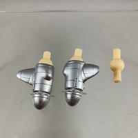 229 -Lynette Shameful Vers. Propellor Legs