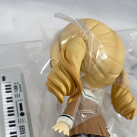 749 -Ichigaya Arisa Complete in Box