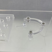 1749 -Roxy Migurdia's Stand