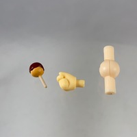 1278 -Hibiki's Taiyaki