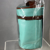 Nendoroid Pouch Neo-Mint Chocolate