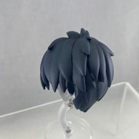 1637 -Kusaka Kabane's Hair