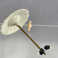 1549 -Mikazuki Munechika: Hiden Yui Ver. Umbrella