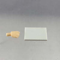 1731 -Noa Himesaka's Flipchart