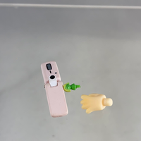 54b -Tsukasa Hiiragi Normal Vers. Cellphone