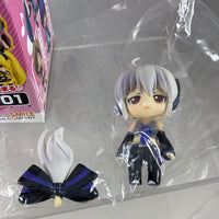 Nendoroid Petite: Vocaloid Petit Set #1 Yowane Haku