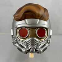 1426-DX -Star-Lord: Endgame Ver. Masked Head