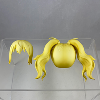 1278 -Hibiki's Twin-Tails