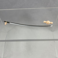 429 -Koyomi's Borrowed Sword, Kokorowatari