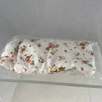 Gashapon -Futon (Sleeping Bag) by Kitan Club In a Variety of Colors & Patterns