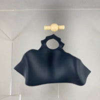 334 -Ricca's Cape