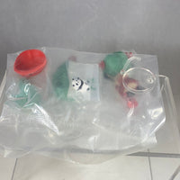 Nendoroid Petite: Hatsune Miku Orchestra "Multiples" Album Bonus