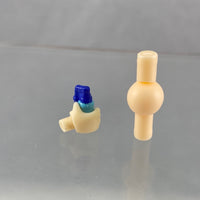 1750 -Toge Inumaki's Throat Spray (Medicine)