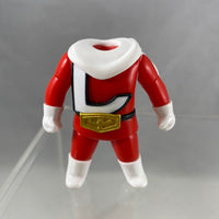 1588 -Leon Channel Body