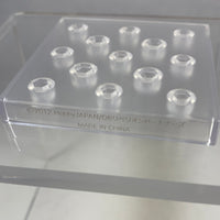245a -Annelotte's Magnetic Stand