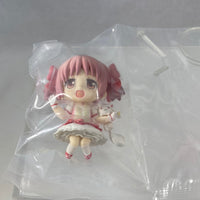 Nendoroid Petite: Madoka #2 Magical Girl Version