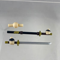 1568 -Rimuru: Demon Lord Ver. Sword