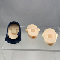 712 -Pipimi (Option 1)