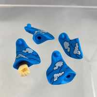 1510 -Tanjiro: Final Selection Kimono