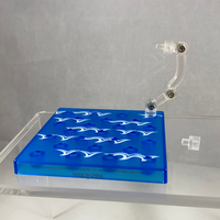 767 -Young Nagato's Stand