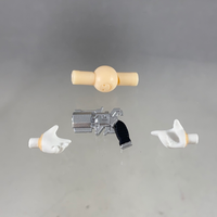1412 -Kid the Phantom Thief's Card Gun
