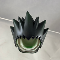 1183 -Gon's Standard Spikey Hair