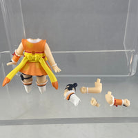 1786 -Crunchyroll Hime's Outfit