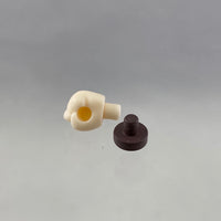 1644 -Kokkoro's Stamp