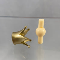 1478 -Riddle Rosehearts Crown