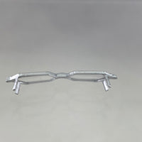 619 -Michelle K. Davis' Eyeglasses