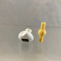 1678 -Pecorine's Onigiri