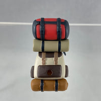 1623 - Nadeshiko's Back Pack