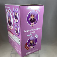 892 -Reisen Udongein Inaba Complete in Box