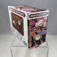 Nendoroid Petite -Madoka Magica Extension Set 1 Complete in Box