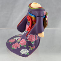 1161 *-Utaha Kimono Vers. Kimono (Option 2)