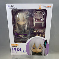 1461 -Echidna Complete in Box