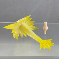 1571 -Popp's Medoroa Effect Piece