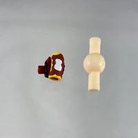 662-DX -Deadpool's Chimichanga