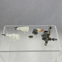 748 -Ushio Kai-II's Ship Parts