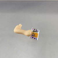 640 -Shidare's Bag of Snacks